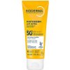 Bioderma Photoderm mlieko na opaľovanie SPF50+ 200 ml Bioderma Photoderm mlieko na opaľovanie SPF50+ 200 ml