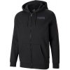Puma Cyber Full-Zip Cyber Full-Zip Puma Cyber Full-Zip Cyber Full-Zip