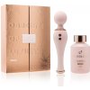 HighOnLove Objects of Luxury Gift Set CBD HighOnLove Objects of Luxury Gift Set CBD
