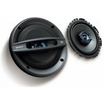Sony XS-F1737SE