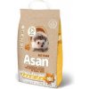 ASAN ASAN PET Pure 10l ASAN ASAN PET Pure 10l