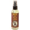 Reuzel Surf Tonikum na vlasy 100 ml