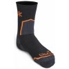 Norfin ponožky T3P Nordic Merino Heavy Norfin ponožky T3P Nordic Merino Heavy