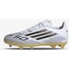 adidas F50 LEAGUE FG/MG J EUR 38 2/3 adidas F50 LEAGUE FG/MG J EUR 38 2/3