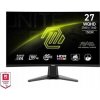 Monitor MSI MAG 27CQ6F - 27 Monitor MSI MAG 27CQ6F - 27