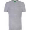 KORDA - Tričko Lakebed Tee Grey veľ. XL KORDA - Tričko Lakebed Tee Grey veľ. XL