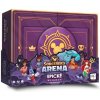 Disney Sorcerers Arena - Epické aliance, ASDSA01CSSK Disney Sorcerers Arena - Epické aliance, ASDSA01CSSK