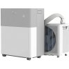 Midea Splitová klimatizácia PortaSplit Midea Splitová klimatizácia PortaSplit