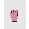 Pissei Primapelle SF pink Pissei Primapelle SF pink