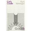 Cat's Cradle - Kurt Vonnegut Cat's Cradle - Kurt Vonnegut