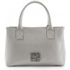 SARA BURGLAR New Regina Grey crossbody kabelka SARA BURGLAR New Regina Grey crossbody kabelka