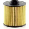 MANN FILTER PALIVOVÝ FILTER MITSUBISHI CANTER FUSO 06- MANN FILTER PALIVOVÝ FILTER MITSUBISHI CANTER FUSO 06-