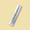 VT Cosmetics Reedle Shot 1000 Mikroihličkové booster sérum pre zlepšenie štruktúry pleti 15 ml VT Cosmetics Reedle Shot 1000 Mikroihličkové booster sérum pre zlepšenie štruktúry pleti 15 ml
