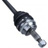 Poloos MAXGEAR 49-0835 Poloos MAXGEAR 49-0835