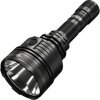 Baterka Nitecore flashlight P30i Baterka Nitecore flashlight P30i