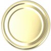 EU Viečko Omnia, 83 mm, červená gumička, 20 ks EU Viečko Omnia, 83 mm, červená gumička, 20 ks
