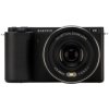 Easypix PowerPro VX6430 Flip Screen Easypix PowerPro VX6430 Flip Screen