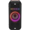 LG XBOOM reproduktor XL7S LG XBOOM reproduktor XL7S