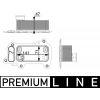 Chladič motorového oleja MAHLE BEHR *** PREMIUM LINE *** CLC 79 000P Chladič motorového oleja MAHLE BEHR *** PREMIUM LINE *** CLC 79 000P