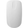 CHERRY Active KEY MMS AK-PMH3 Wireless infračervený myš, prenos bezdrôtový, 3 tlačidlo, 1000 dpi, biela; AK-PMH3OS-FUS-W CHERRY Active KEY MMS AK-PMH3 Wireless infračervený myš, prenos bezdrôtový, 3 tlačidlo, 1000 dpi, biela; AK-PMH3OS-FUS-W