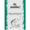 Já & písnička I. díl Já & písnička I. díl
