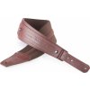 Gruvgear SoloStrap Neo-40 Brown Gruvgear SoloStrap Neo-40 Brown