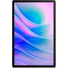 Acer Iconia Tab A14-11MN-A4RA /14 Acer Iconia Tab A14-11MN-A4RA /14