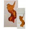 French Avenue Ravine Ginger parfum unisex 100 ml