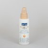 Syncare Arganový olej 100% BIO 100 ml Syncare Arganový olej 100% BIO 100 ml