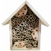 Domček pre hmyz 18x8x20cm Domček pre hmyz 18x8x20cm