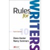 Rules for Writers (Nancy Sommers)(Krúžková) Rules for Writers (Nancy Sommers)(Krúžková)
