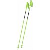 Komperdell Nationalteam Carbon - 125 cm Lyžiarske palice Komperdell Nationalteam Carbon - 125 cm Lyžiarske palice
