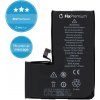 Batéria pre iPhone 14 Pro, 3200mAh, DIAGNOSTIC Batéria pre iPhone 14 Pro, 3200mAh, DIAGNOSTIC