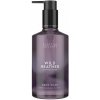 Scottish Fine Soaps Hand Wash s pumpičkou Wild Heather 300 ml