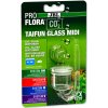JBL Proflora CO2 Taifun Glass