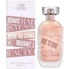 Naomi Campbell Here to Shine toaletná voda dámska 30 ml, 30ml Naomi Campbell Here to Shine toaletná voda dámska 30 ml, 30ml