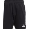 Trenky adidas Tiro 23 Sweat M HS3592 Trenky adidas Tiro 23 Sweat M HS3592