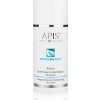 Apis Natural Cosmetics Hydro Balance Professional okysličujúci hydratačný krém proti starnutiu 100 ml Apis Natural Cosmetics Hydro Balance Professional okysličujúci hydratačný krém proti starnutiu 100 ml