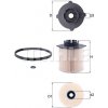 KNECHT Palivový filter KX265D KNECHT Palivový filter KX265D