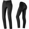 SECA ANGEL BLACK LEGÍNY DÁMSKE MOTOCYKLOVÉ DŽÍNSY LADY ČIERNE SECA ANGEL BLACK LEGÍNY DÁMSKE MOTOCYKLOVÉ DŽÍNSY LADY ČIERNE