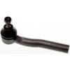 Čap riadenia ľavý FIAT DOBLO 2001- PALIO 1996- 98845032 DENCKERMANN Čap riadenia ľavý FIAT DOBLO 2001- PALIO 1996- 98845032 DENCKERMANN