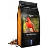 Zrnková káva Arabica SKIMACOFFEE Honduras SkimaCoffee 1000 g Zrnková káva Arabica SKIMACOFFEE Honduras SkimaCoffee 1000 g