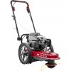 GUDE benzínová strunová kosačka WM 561 TRI GUDE benzínová strunová kosačka WM 561 TRI
