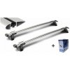 Strešné nosiče S16 + K1149 YAKIMA Strešné nosiče S16 + K1149 YAKIMA