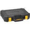STANLEY STHT78050-1