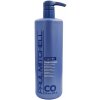 Paul Mitchell Bond RX Conditioner 710 ml Paul Mitchell Bond RX Conditioner 710 ml