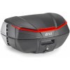 GIVI V49N AIR moto kufor Monokey GIVI V49N AIR moto kufor Monokey