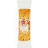 Vamex Škvarkovník so slivkovou náplňou 3 x 60 g Vamex Škvarkovník so slivkovou náplňou 3 x 60 g