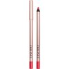 Lancôme Matná ceruzka na pery Lip Idole (Lip Shaper) 1,2 g 100 Red now Lancôme Matná ceruzka na pery Lip Idole (Lip Shaper) 1,2 g 100 Red now