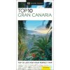 DK Eyewitness Top 10 Gran Canaria (DK Eyewitness)(Brožovaná) DK Eyewitness Top 10 Gran Canaria (DK Eyewitness)(Brožovaná)